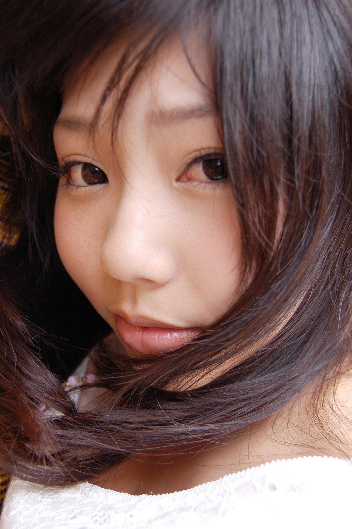 小泉麻耶(1) [週刊.jp] Maya Koizumi